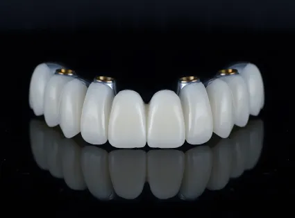 Copper Hills Dental gallery