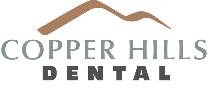 Copper Hills Dental gallery