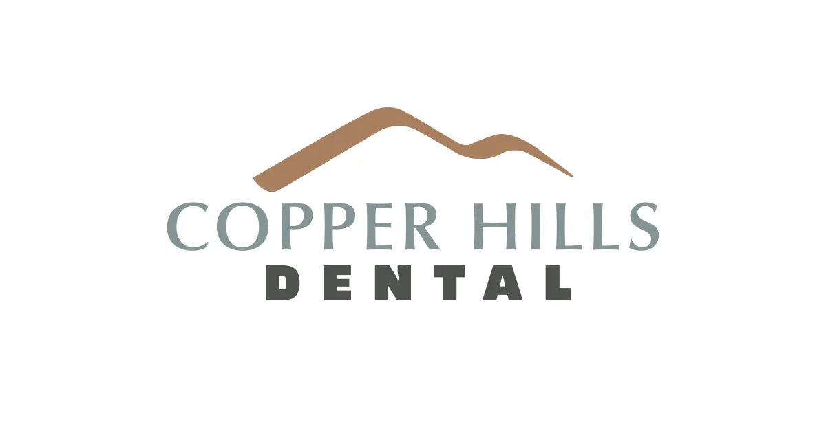 Copper Hills Dental gallery