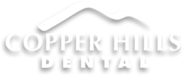 Copper Hills Dental